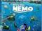 GDZIE JEST NEMO? 3D /2 Bluray/|Pixar_Disney-TANIO@