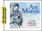 dvdmaxpl DEBEMUS CANTARE: AVE MARYJA (CD)