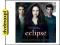 THE TWILIGHT SAGA: ECLIPSE / SAGA ZMIERZCH: ZAĆMI