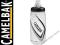 CAMELBAK PODIUM BIDON 600ML CARBON ROWERTOUR