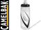 CAMELBAK PODIUM BIDON 700ML CARBON ROWERTOUR