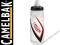 CAMELBAK PODIUM BIDON 700ML CRIMSON ROWERTOUR