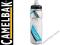 CAMELBAK PODIUM BIG CHILL BIDON TERMICZNY 750ML RT