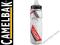 CAMELBAK PODIUM BIG CHILL BIDON TERMICZNY 750ML RT