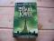 STEPHEN KING - THE WASTE LANDS: THE DARK TOWER III