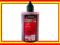 OLEJ DO ŁAŃCUCHA EXPAND CHAIN BLOODY OIL DRY 100ml