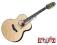 GITARA AKUSTYCZNA JUMBO 12-STRUN, CRAFTER J30-12 N