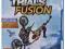 Gra PS4 Trials Fusion