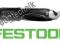 FREZ DOMINO D 10-NL 28 HW-DF 500 FESTOOL 493493