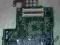 HP ZT3000 ATI Radeon 9200 64MB karta graficzna