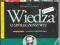 WIEDZA O SPOŁECZEŃSTWIE ODKRYWAMY NA NOWO OPERON