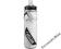 Bidon Camelbak Podium Big Chill Term 750ml czarny