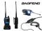 # BAOFENG UV-82 Oryginalny GRATISY! ZESTAW UHF PMR