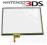 NINTENDO 3DS N3DS LCD EKRAN DOTYKOWY TOUCH SCREEN