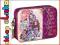 EVER AFTER HIGH TORBA LAPTOP 385