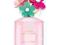 Marc Jacobs Daisy Eau So Fresh Delight EDT 75 ml