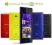 50% PROMO HTC WINDOWS 8X GPS WIFI 8MPX 3 KOLORY GW