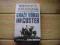 STEPHEN E. AMBROSE - CRAZY HORSE AND CUSTER /SIOUX