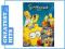 SIMPSONOWIE SEZON 8 (4DVD)