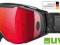 Gogle Narciarskie Snowboard UVEX G.GL 9 -20%