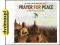 dvdmaxpl PRAYER FOR PEACE [CD]