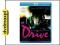 dvdmaxpl DRIVE [Ryan Gosling] (BLU-RAY) NOWOŚĆ