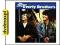 dvdmaxpl THE EVERLY BROTHERS: BEST OF (CD)