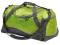 Torba sportowa Arrow 60 l Outhorn 944083