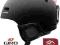 Nowy kask Snowboardowy GIRO SHIV 2 r.L -20%