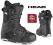 HEAD Buty Snowboardowe Scout r.38 2015