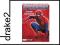 SPIDERMAN - TOTALNE ZAGROŻENIE [DVD]