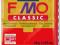 caroni_pl - FIMO Classic - 56 g