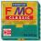 caroni_pl - FIMO Classic - 56 g