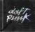 DAFT PUNK - DISCOVERY [CD] 2001/EU