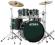 TAMA Rhythm Mate Rock Set (CCM) + Meinl BCS