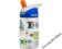 Bidon dla dziecka Camelbak Kids Eddy Robots 400ml