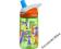 Bidon dla dziecka Camelbak Kids Eddy Dino 400ml