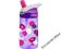 Bidon dla dziecka Camelbak Kids Eddy Peonies 400ml