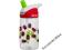 Bidon dla dziecka Camelbak Kids Eddy L Bugs 400ml