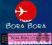 2 CD Gee Moore Bora Bora Ibiza Isa Beach Folia 24h