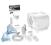 Inhalator Microlife NEB 100 SUPER CENA