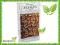 Lucerna nasiona 80 g - Diet-Food- nasiona lucerny