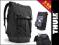 THULE Plecak miejski Paramount 29L na MacBook 15
