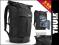 THULE Plecak miejski Paramount 24L na MacBook 15