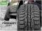 Nokian ROTIIVA AT 215/85/16 215/85R16 115/112S