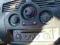 RADIO CD RENAULT SCENIC II 1.6 16V 2005