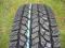 Yokohama G012 Geolandar A/T-S 245/75/16 120R M+S