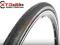 VITTORIA opona Rubino Pro 700x23C czarna kevlar