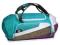 Ogio Torba/Plecak 8.0 ENDURANCE BAG Purple/Teal