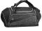 Ogio Torba/Plecak 8.0 ENDURANCE BAG DARK BLACK/SI